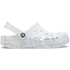 Baya Marbled Clog