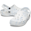 Baya Marbled Clog