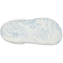 Baya Marbled Clog