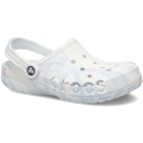 Baya Marbled Clog