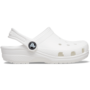 Toddler Classic Clog