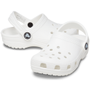 Toddler Classic Clog