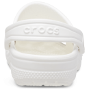 Toddler Classic Clog