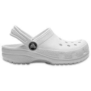Kids' Classic Clog