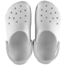 Kids' Classic Clog