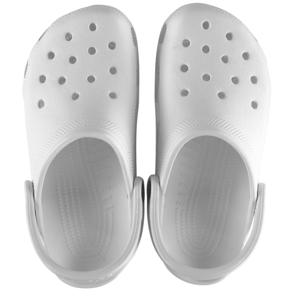 Kids' Classic Clog - Image 3