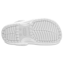 Kids' Classic Clog