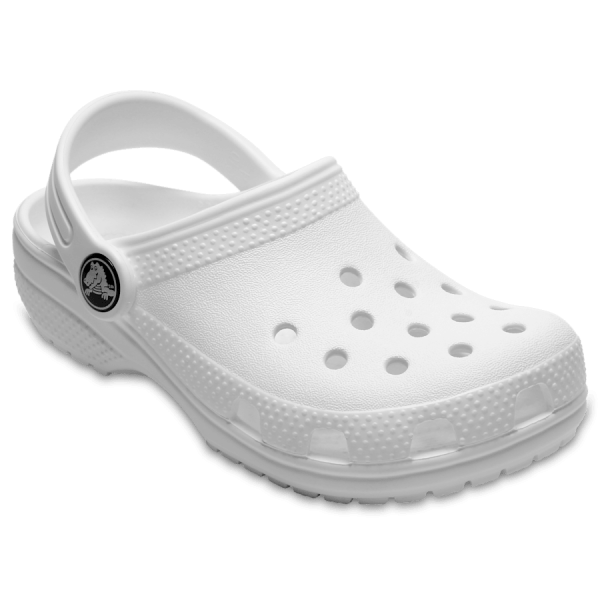 Kids' Classic Clog - Image 5