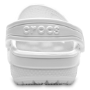 Kids' Classic Clog