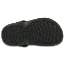 Toddler Classic Lined Clog