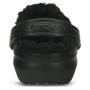 Toddler Classic Lined Clog