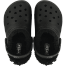 Kids' Classic Lined Clog