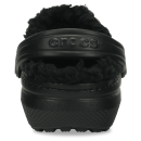Kids' Classic Lined Clog