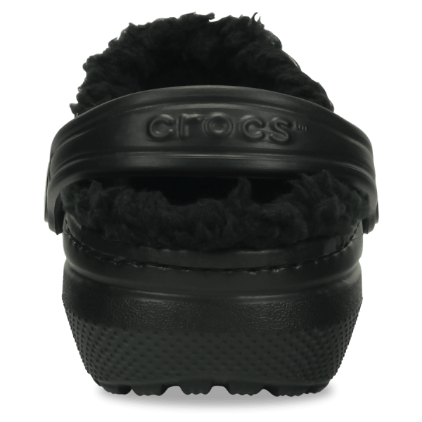 Kids' Classic Lined Clog - Image 6