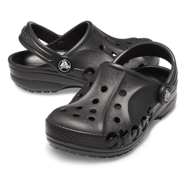 Kids' Baya Clog - Image 2