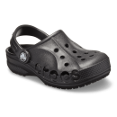 Kids' Baya Clog