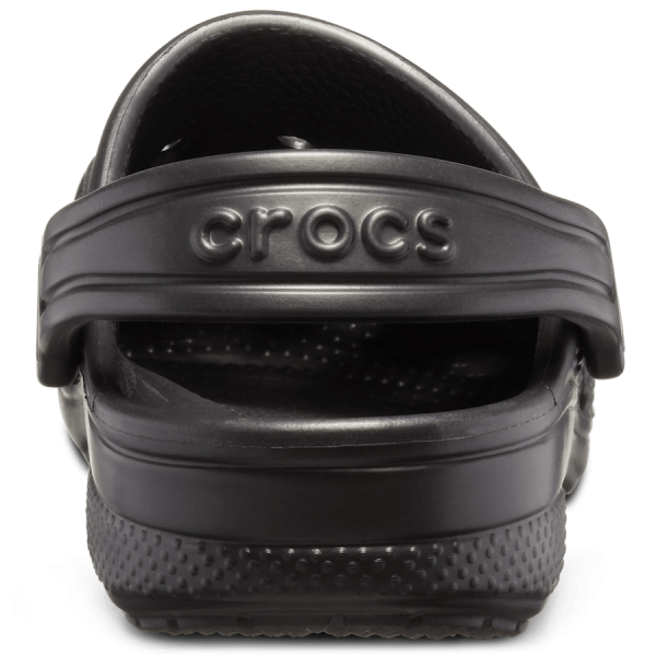 Kids' Baya Clog - Image 6