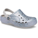 Toddler Baya Glitter Clog