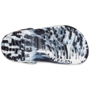 Kids' Classic Marbled Clog