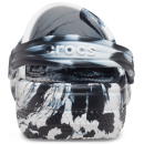 Kids' Classic Marbled Clog