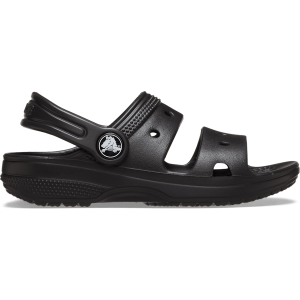 Toddler Classic Crocs Sandal