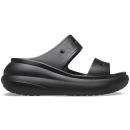 Crush Sandal