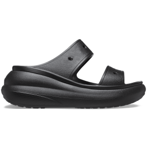 Crush Sandal