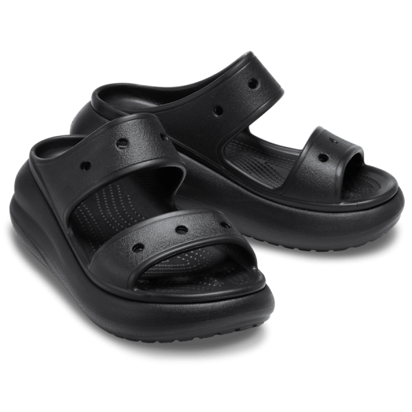 Crush Sandal - Image 2