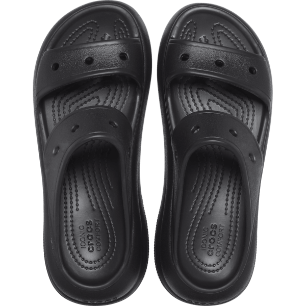 Crush Sandal - Image 3