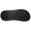 Crush Sandal
