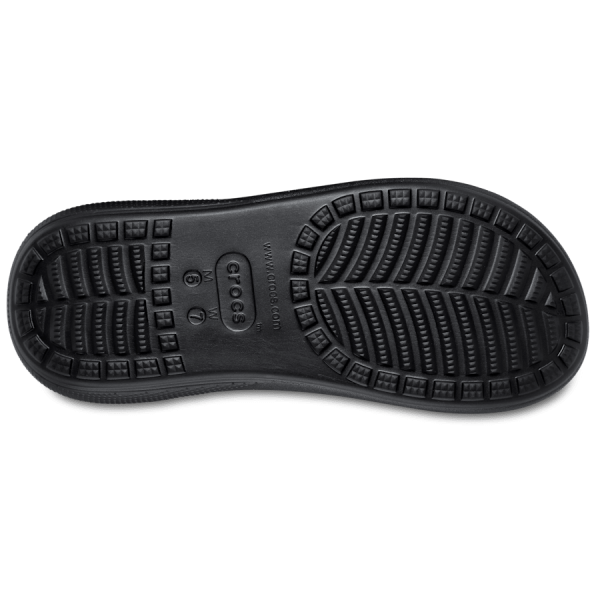 Crush Sandal - Image 4