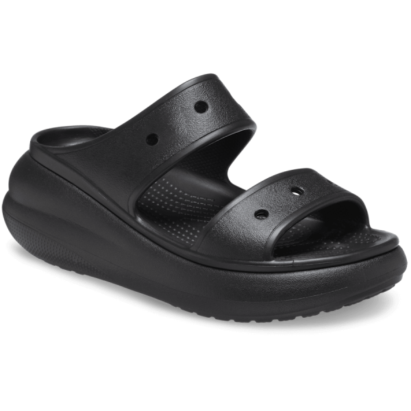 Crush Sandal - Image 5