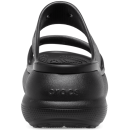 Crush Sandal