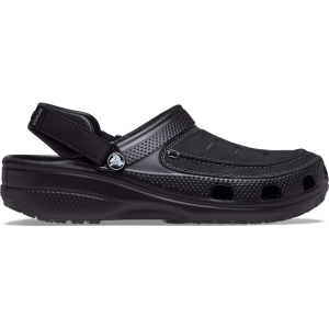 Men’s Classic Yukon Vista II LiteRide™ Clog