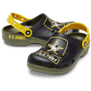Classic US Army Clog