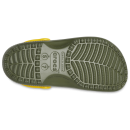 Classic US Army Clog