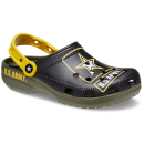 Classic US Army Clog
