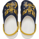 Classic US Navy Clog
