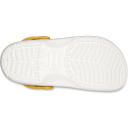 Classic US Navy Clog