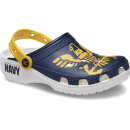 Classic US Navy Clog