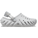 Echo Clog