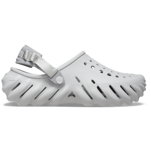Echo Clog