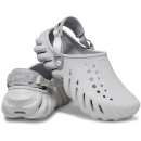 Echo Clog