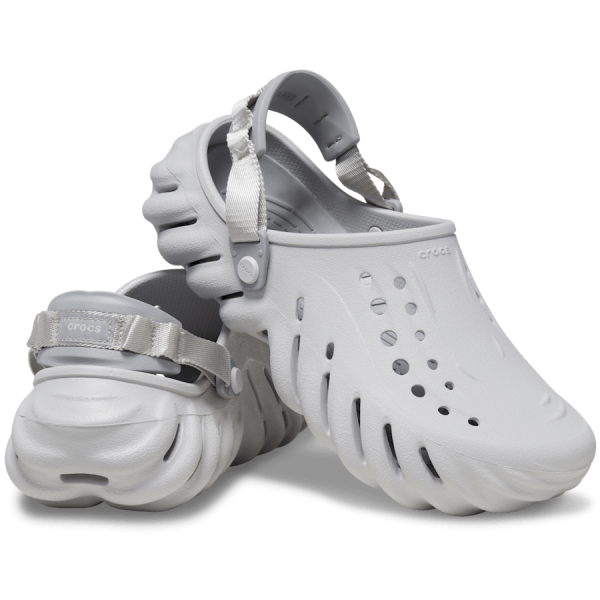 Echo Clog - Image 2