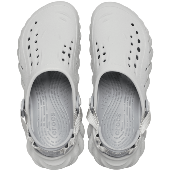 Echo Clog - Image 3
