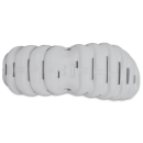 Echo Clog