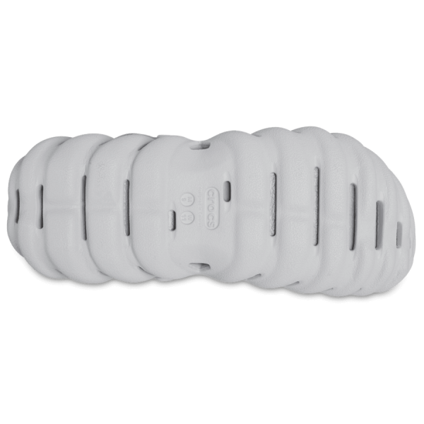Echo Clog - Image 4