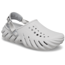 Echo Clog