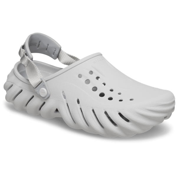 Echo Clog - Image 5