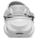 Echo Clog